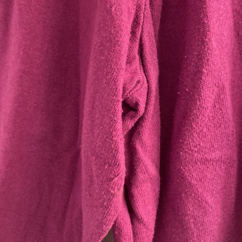 Lane Bryant Star Sweater - Picture 5 of 8
